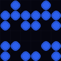 45.149.77.30