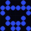 45.149.77.31