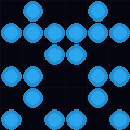 45.149.77.32
