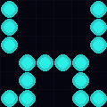45.149.77.33