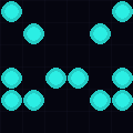 45.149.77.36
