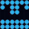 45.149.77.37