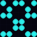45.149.77.38