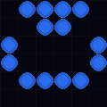 45.149.77.39