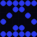 45.149.77.42