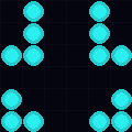 45.149.77.45