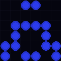 45.149.77.46