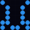 45.149.77.47