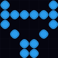 45.149.77.5