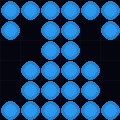 45.149.77.50