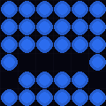 45.149.77.53