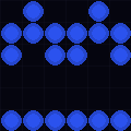 45.149.77.54