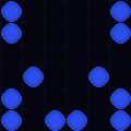 45.149.77.55