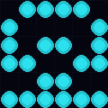 45.149.77.57