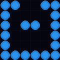 45.149.77.58