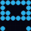 45.149.77.6