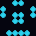 45.149.77.66