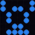 45.149.77.67