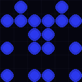 45.149.77.69