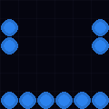 45.149.77.7