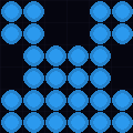 45.149.77.70