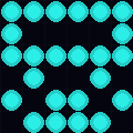 45.149.77.73