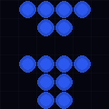 45.149.77.74