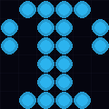 45.149.77.76
