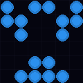 45.149.77.79