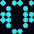 45.149.77.80