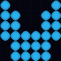 45.149.77.81