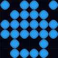 45.149.77.82