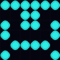 45.149.77.85