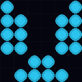 45.149.77.89