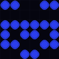45.149.77.9