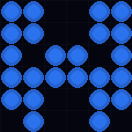 45.149.77.90