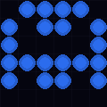 45.149.77.94