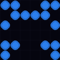 45.149.77.97