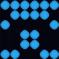 45.149.77.98