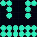 45.149.78.104