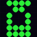 45.149.78.204