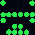 45.149.78.225