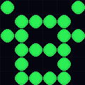 45.149.78.253