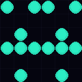 45.149.78.32