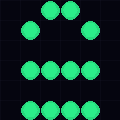 45.149.78.38