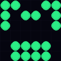 45.149.78.67