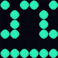 45.149.78.91