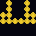 45.149.79.0
