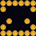45.149.79.102