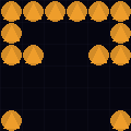 45.149.79.105